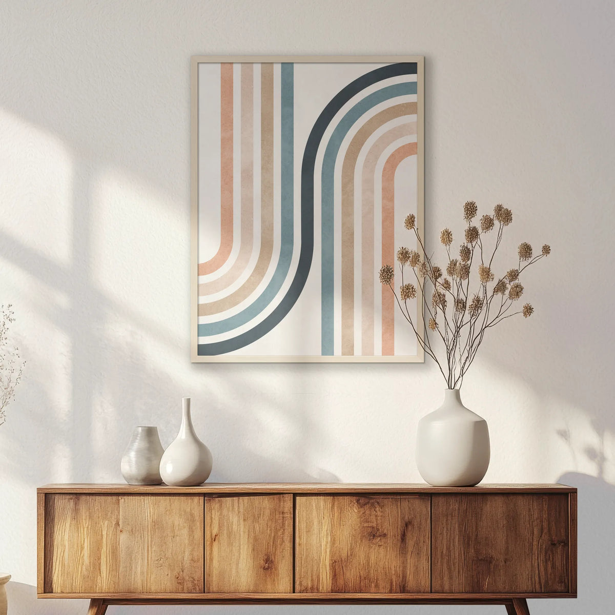 PN-060W080