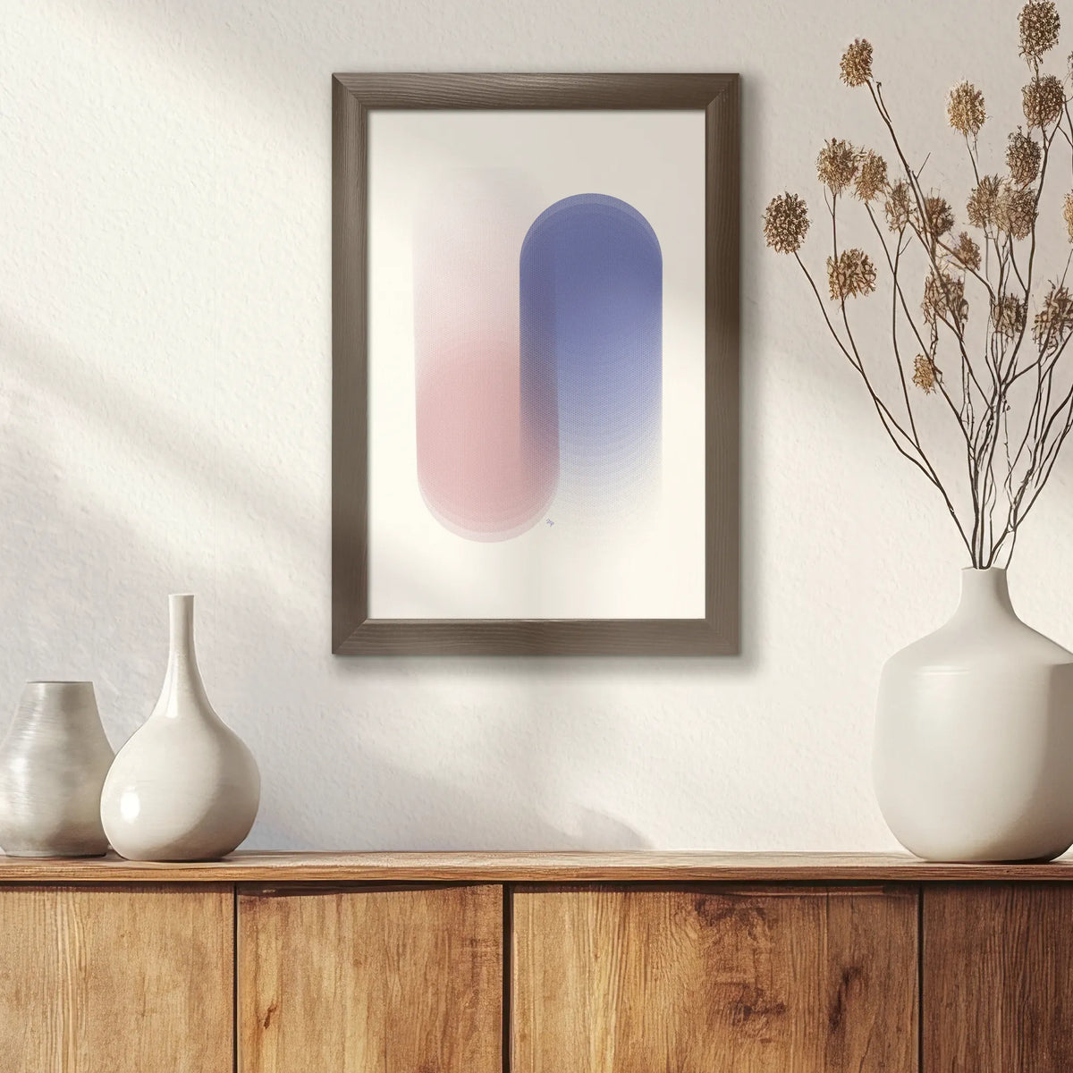 LWN020W030