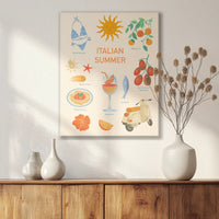 LW-040W050
