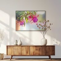 PB-100W070