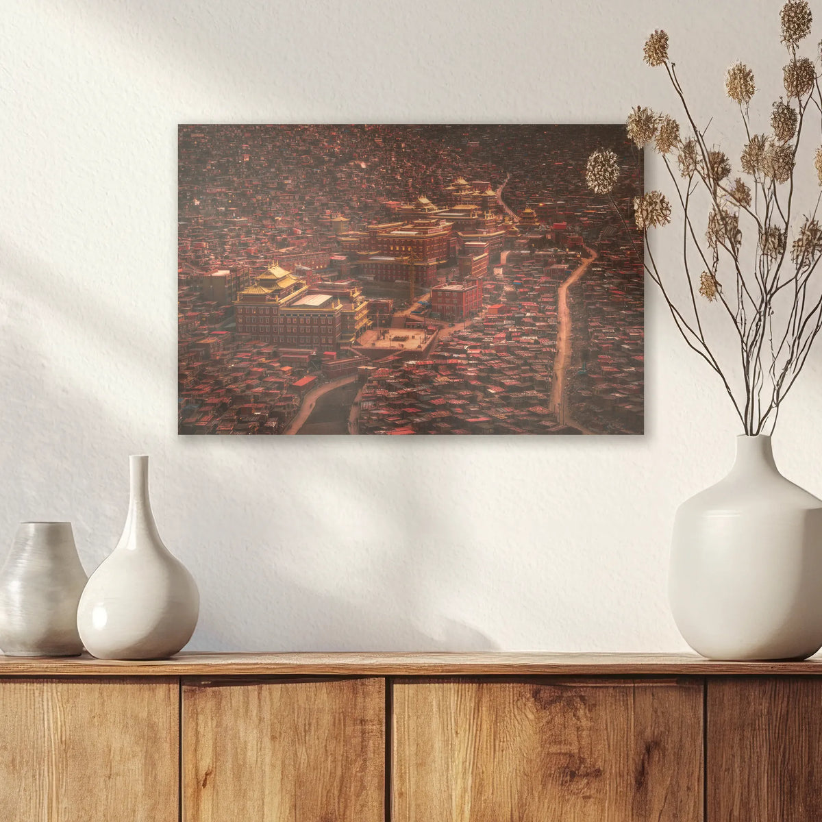 AL-045W030
