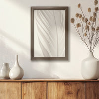 LWN020W030