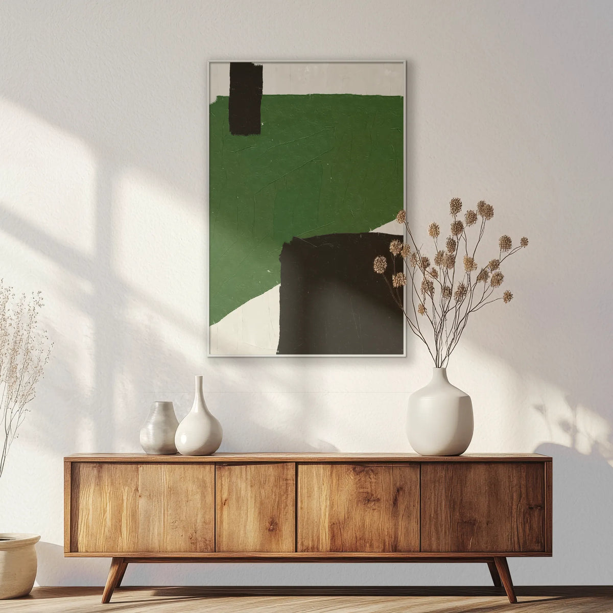 PS-070W100