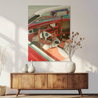 AC-075W100