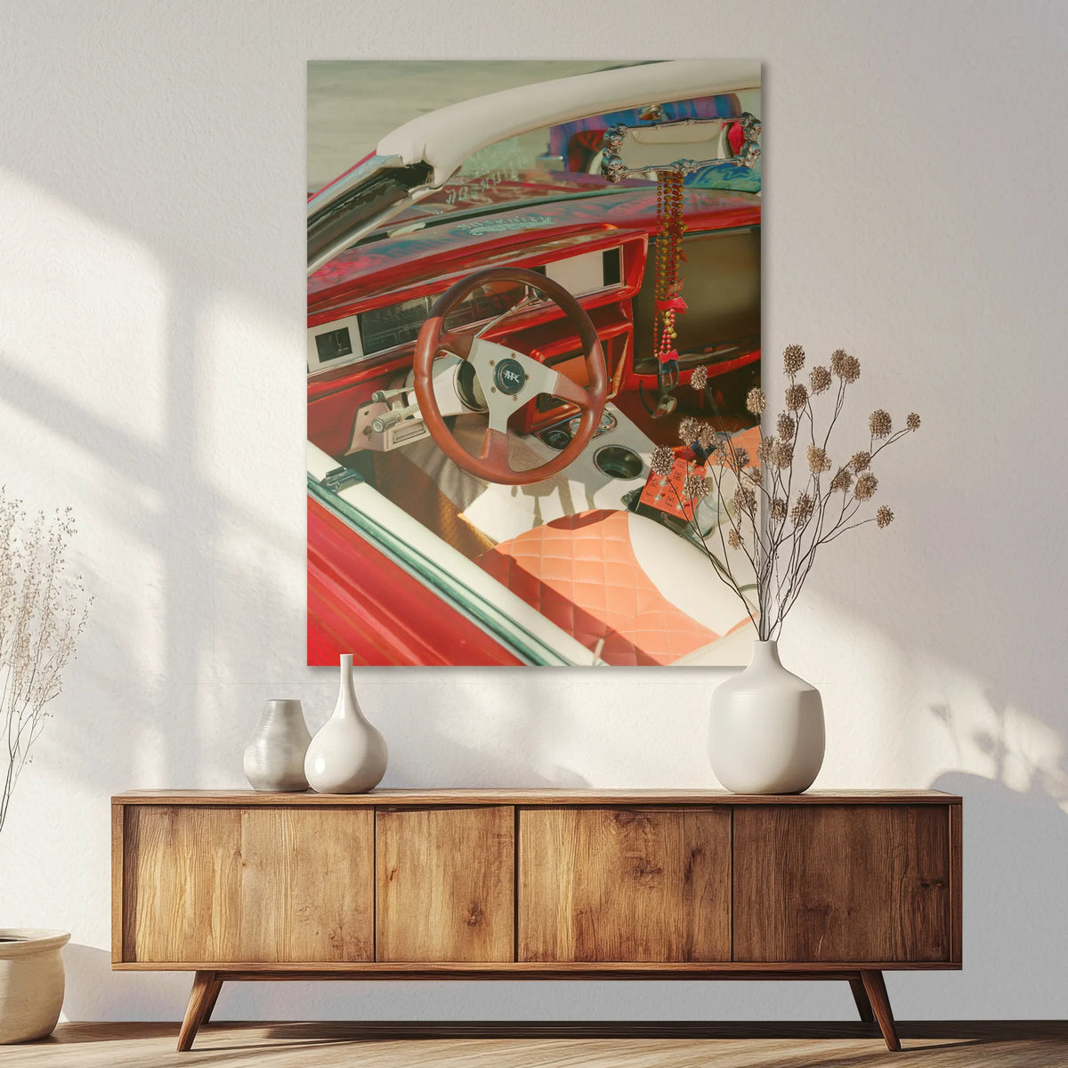 AC-075W100