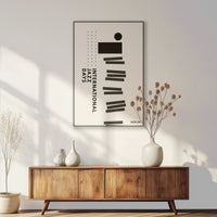 PB-080W120