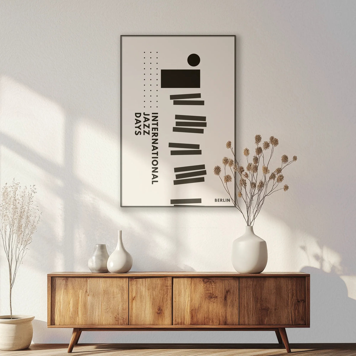 PB-080W120