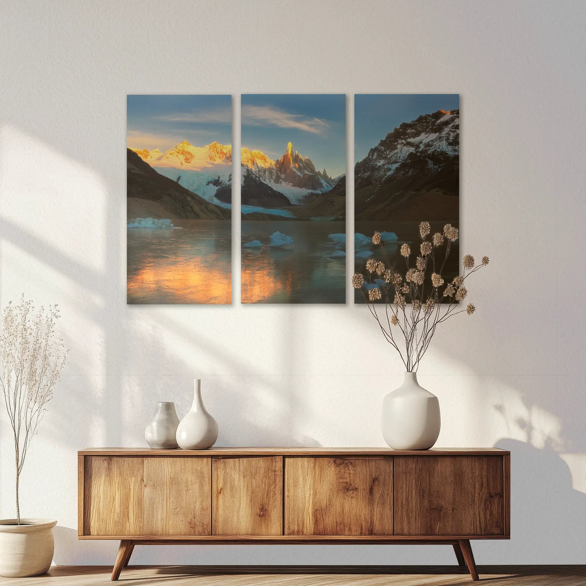 AL-120R080