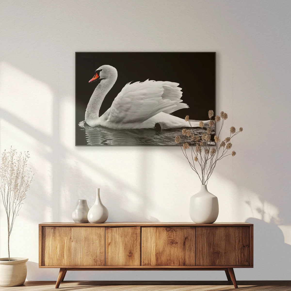 PB-120W080