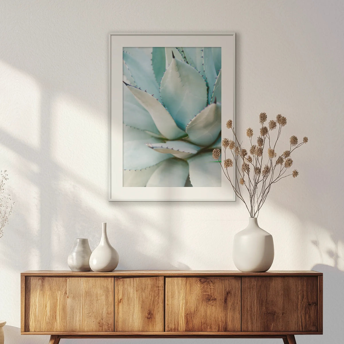 PSP050W070