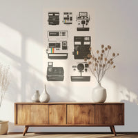 PO-060W090