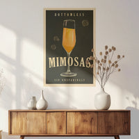 PO-050W075