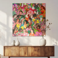 AC-080W080