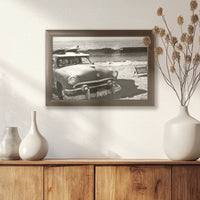 LWN030W020