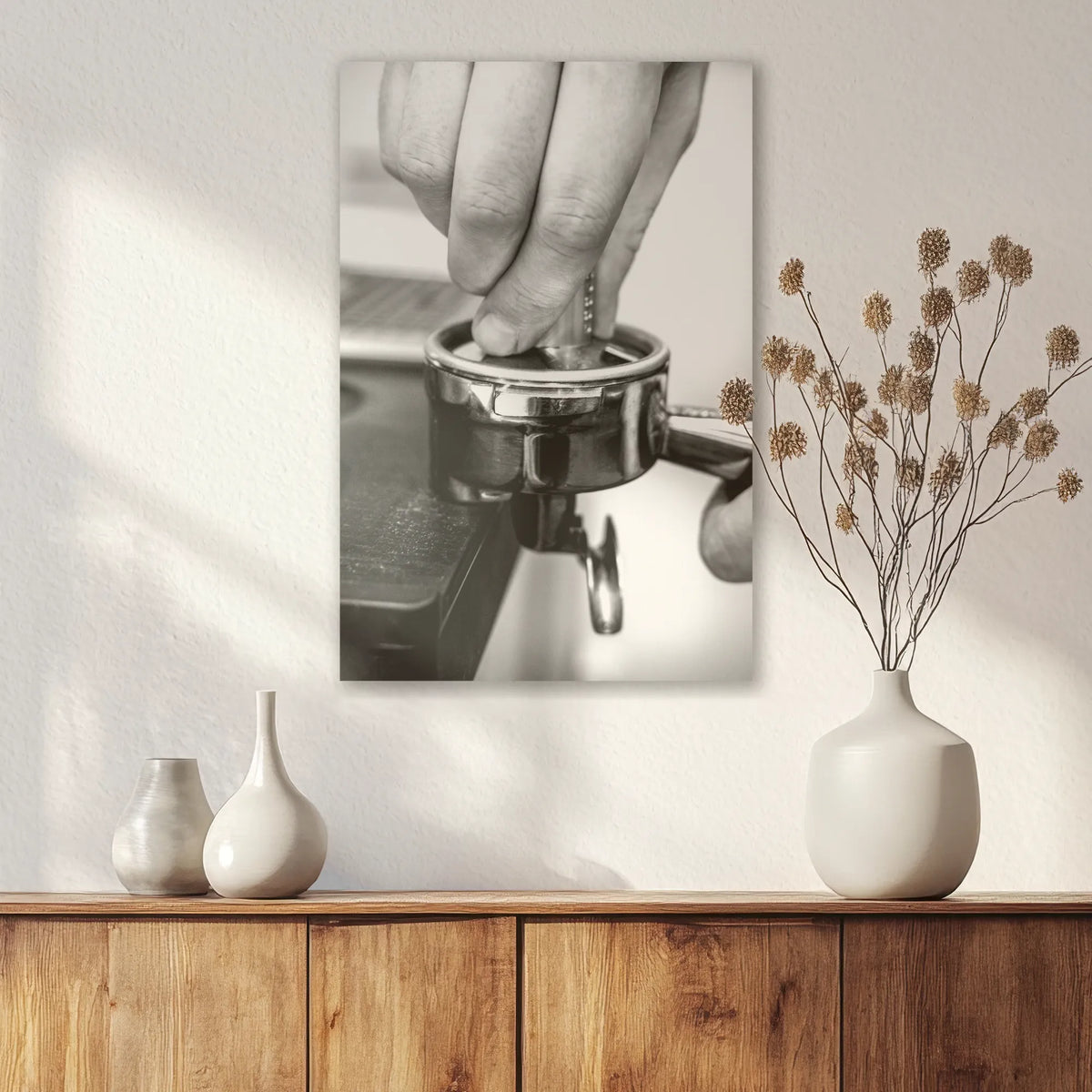 AC-040W060