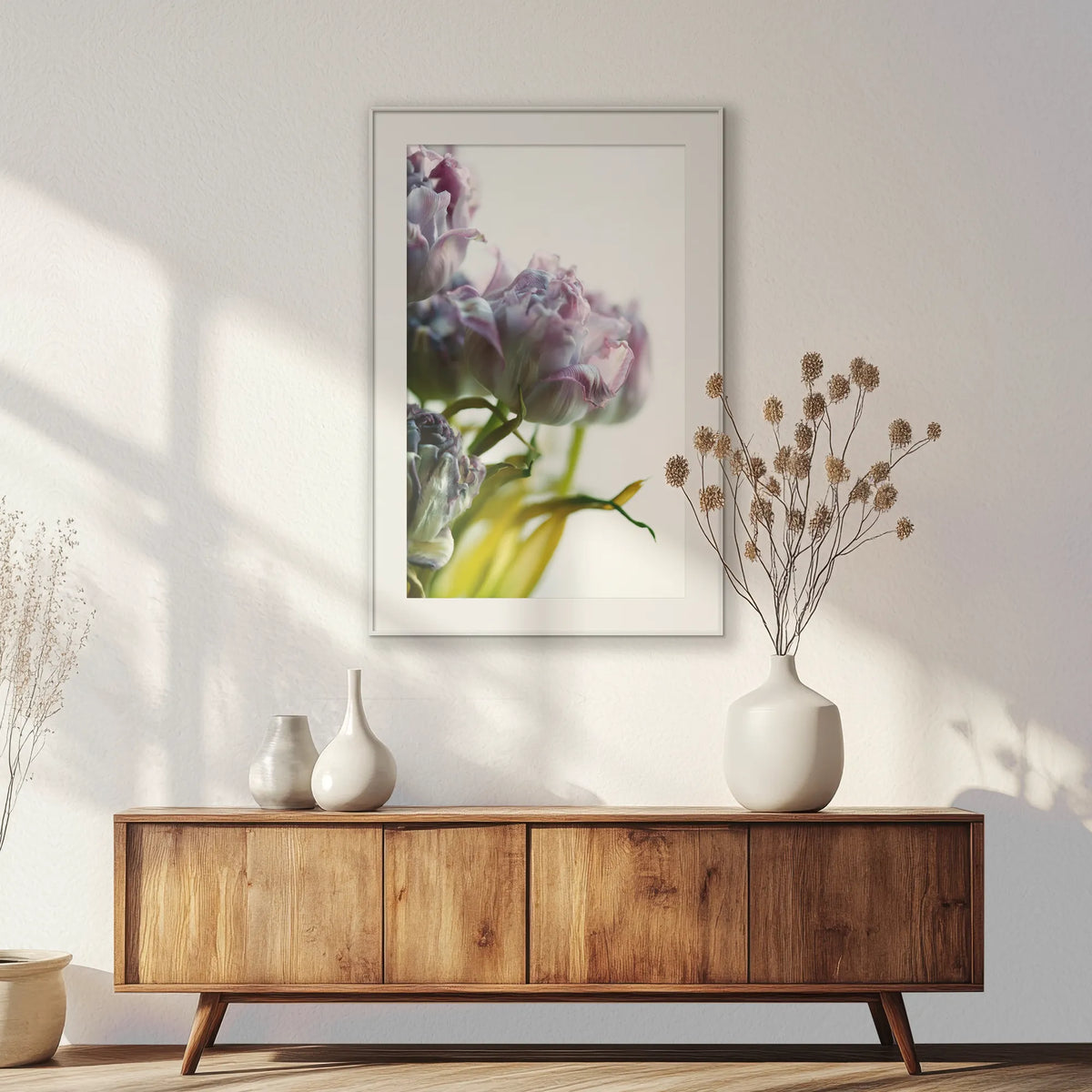 PSP080W120
