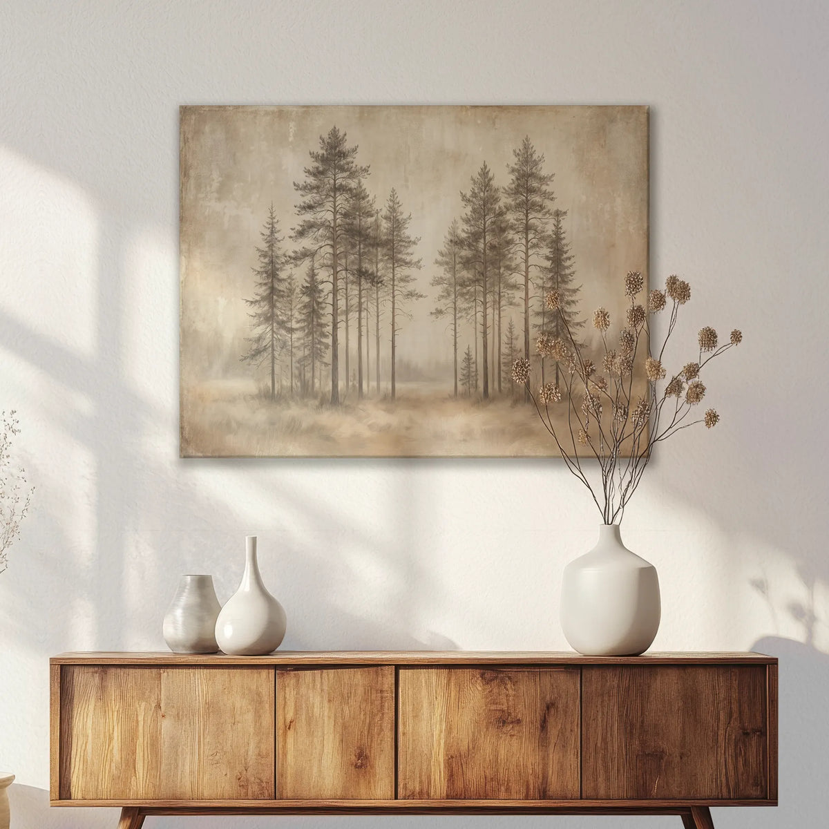 LW-080W060