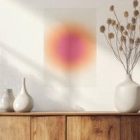 PO-030W045