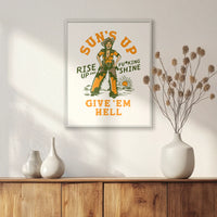 PS-040W050