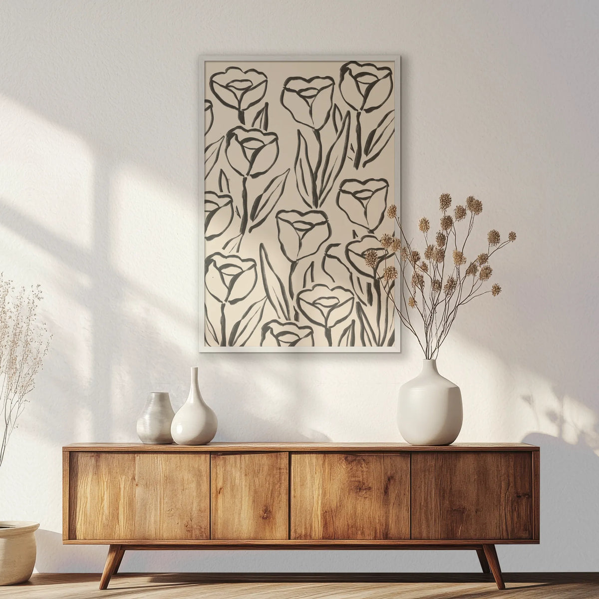 PW-062W093