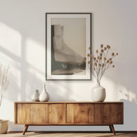 PKP070W100