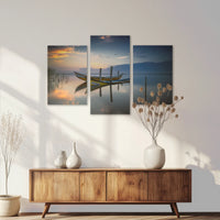 AL-120T080