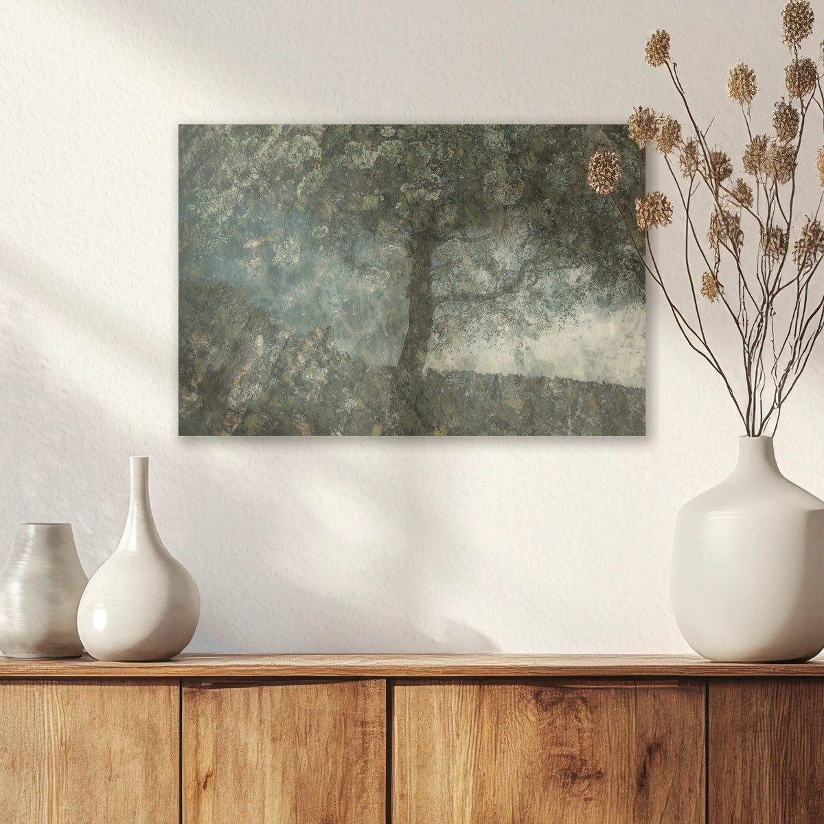 AC-030W020