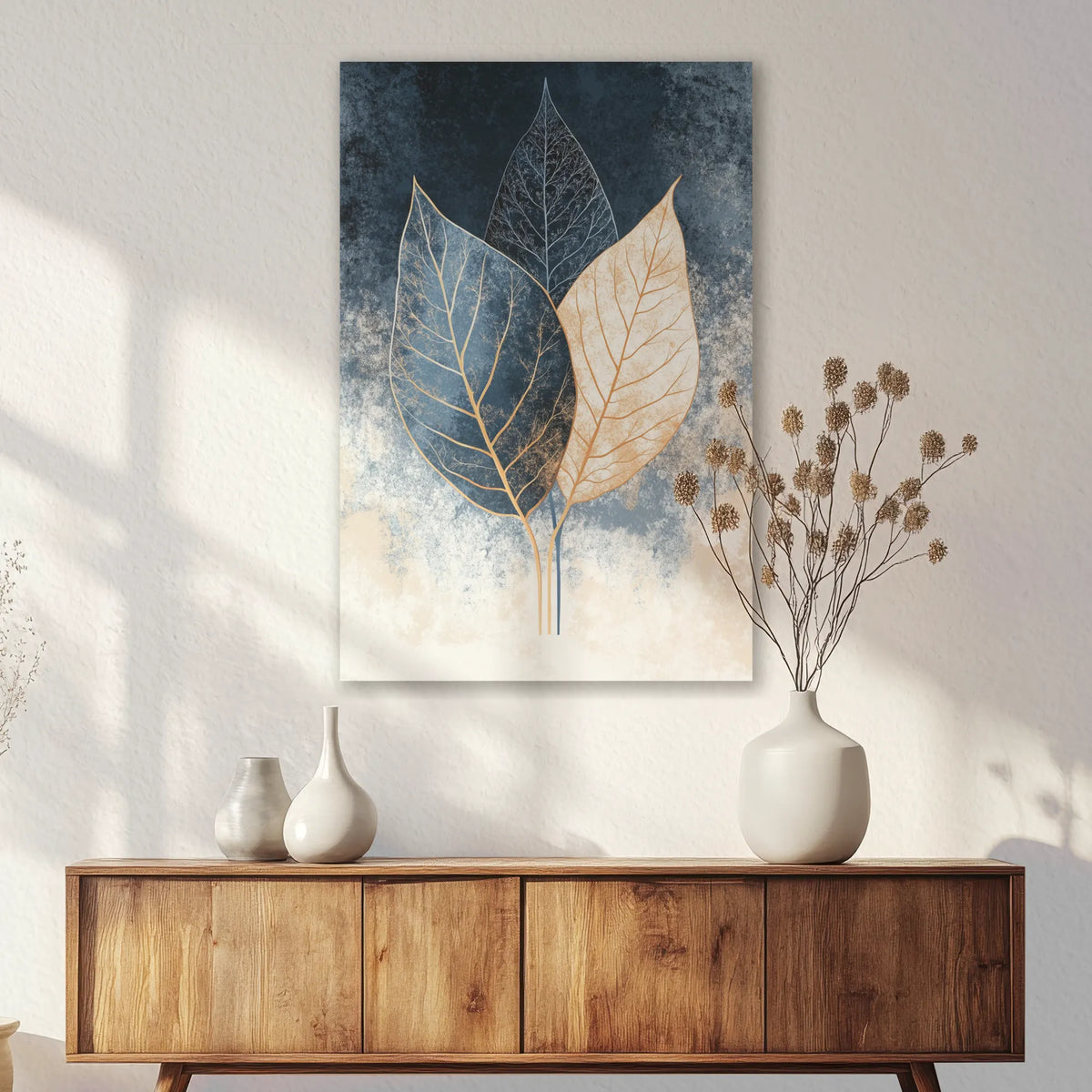 AC-050W075