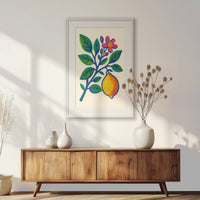PWP062W093