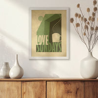 PW-030W040