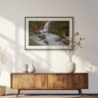 PKP100W070