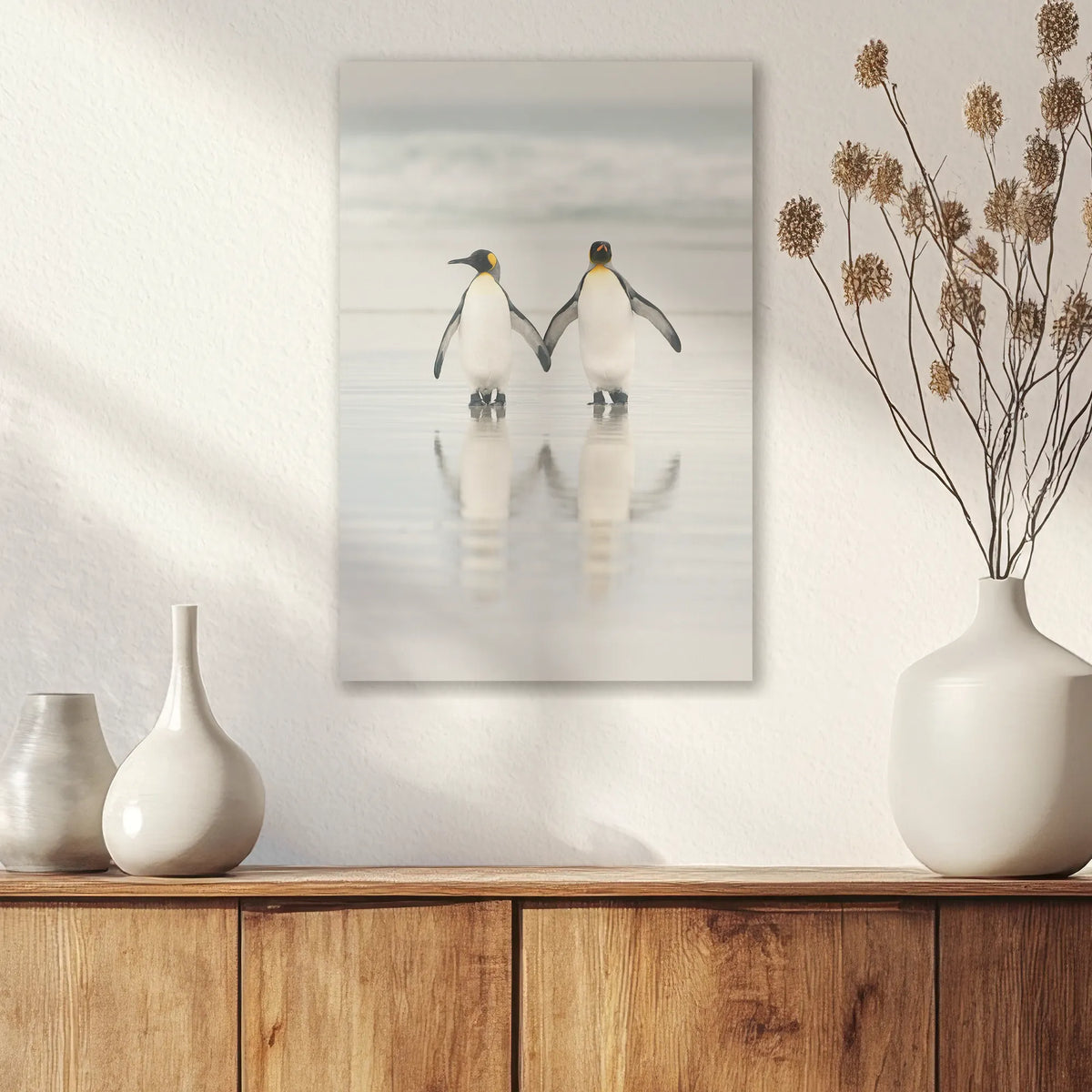 AC-030W045