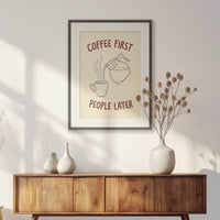 PKP060W080