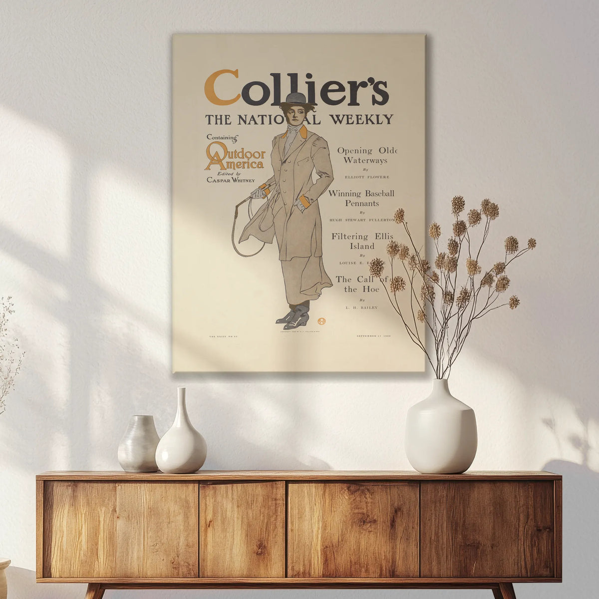 LW-060W080