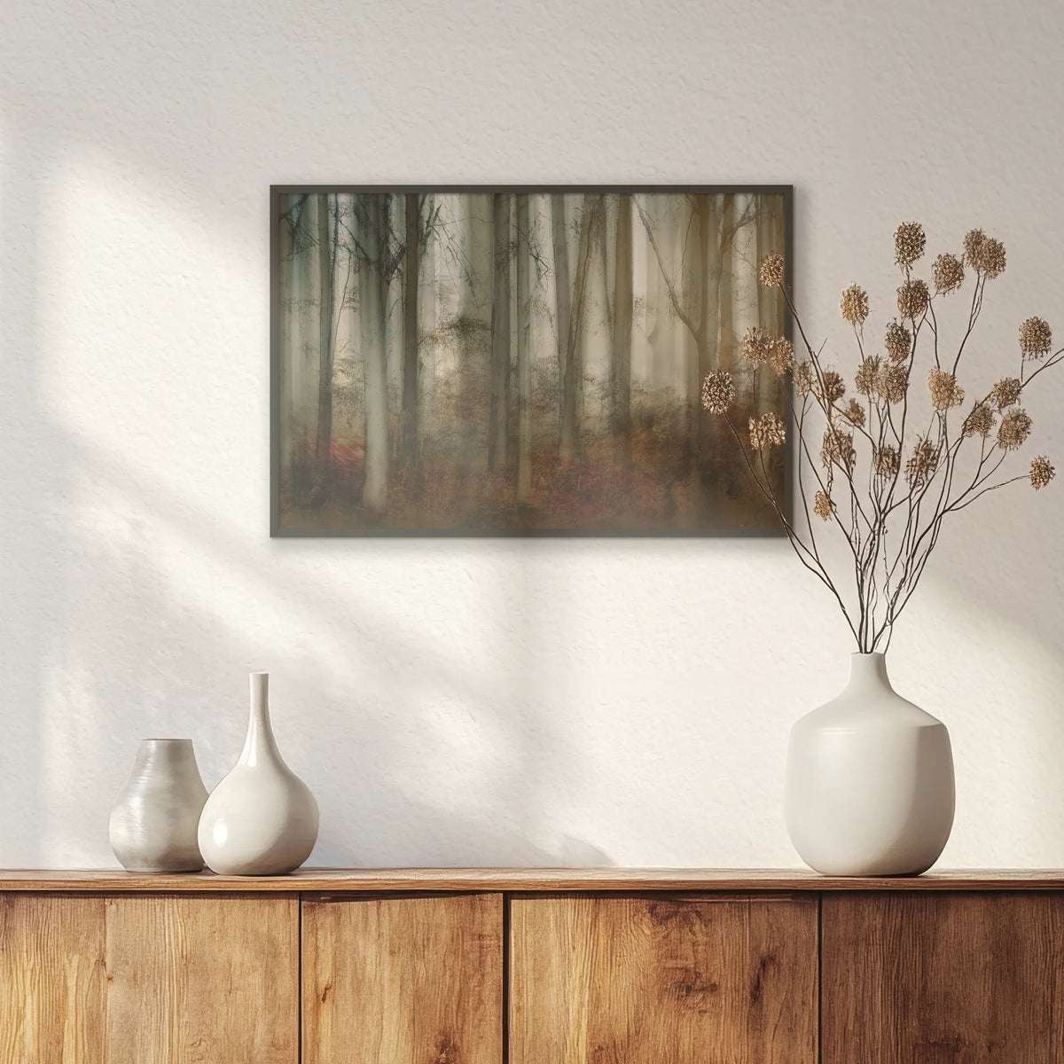 PB-060W040