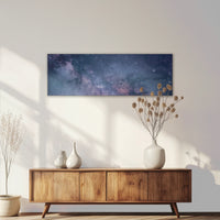 LW-120P040