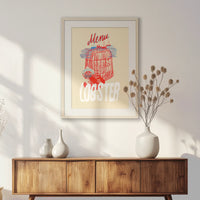 PNP050W070