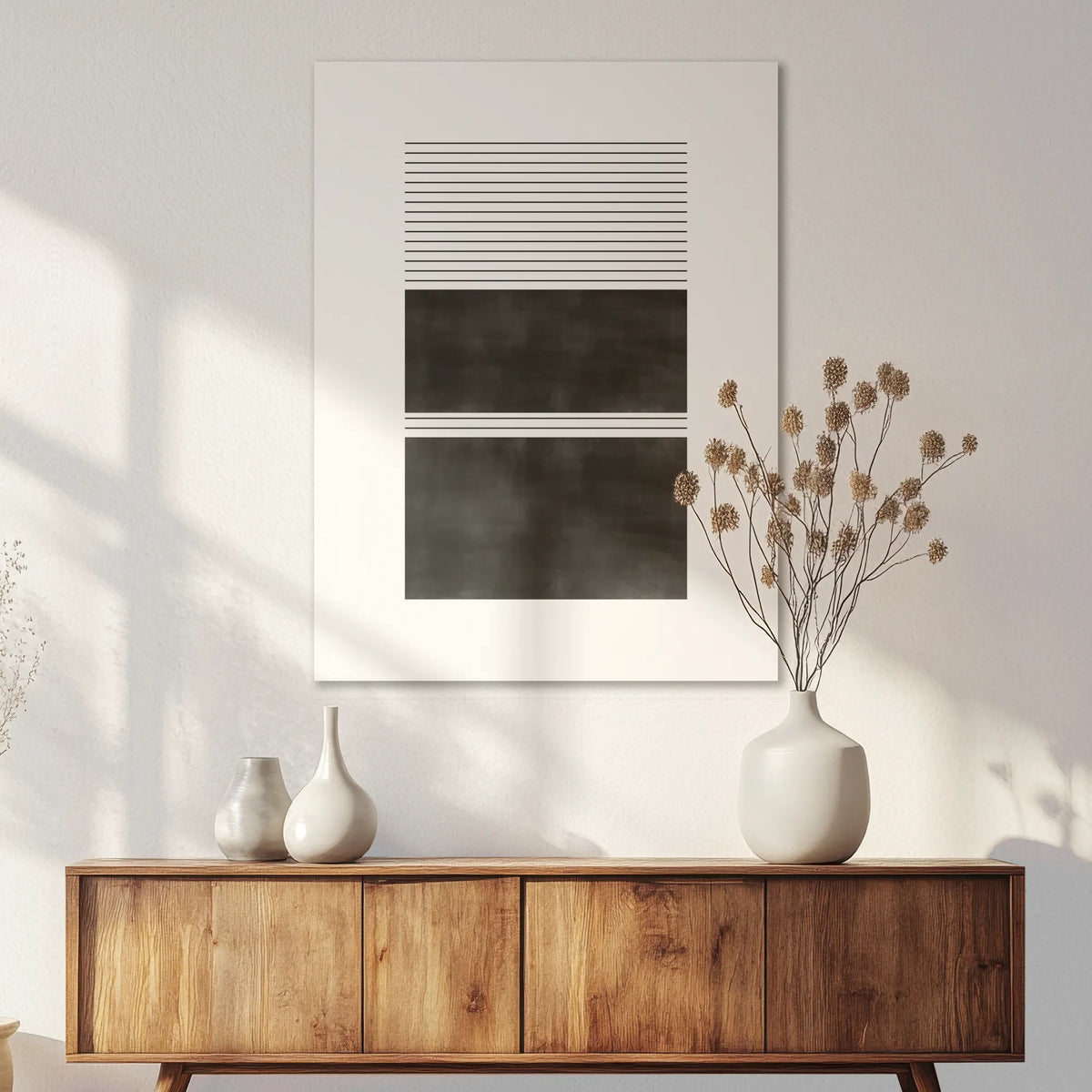 AC-060W080
