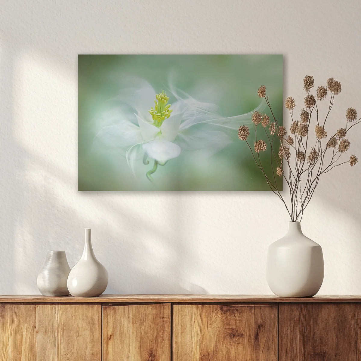AL-060W040