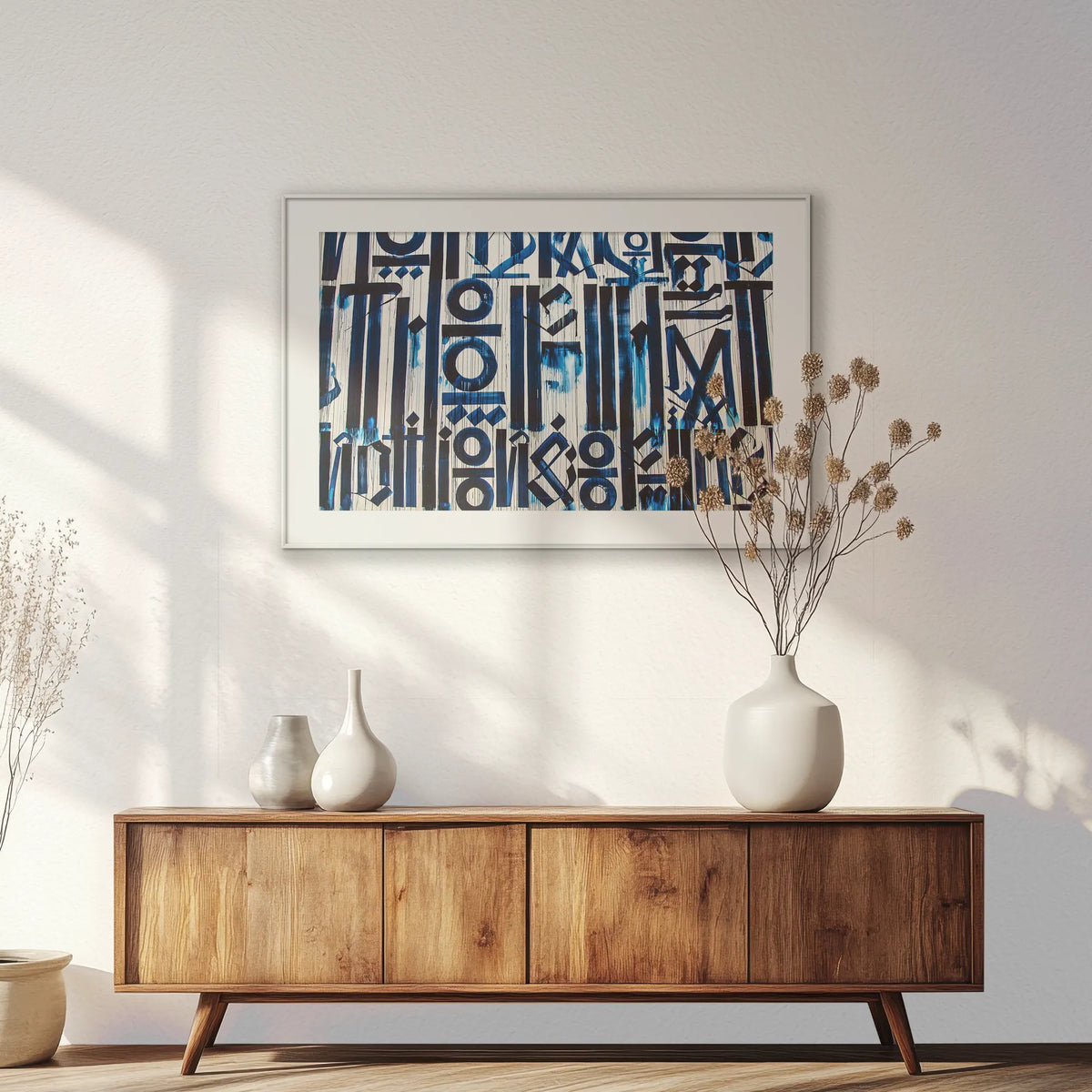 PSP100W070