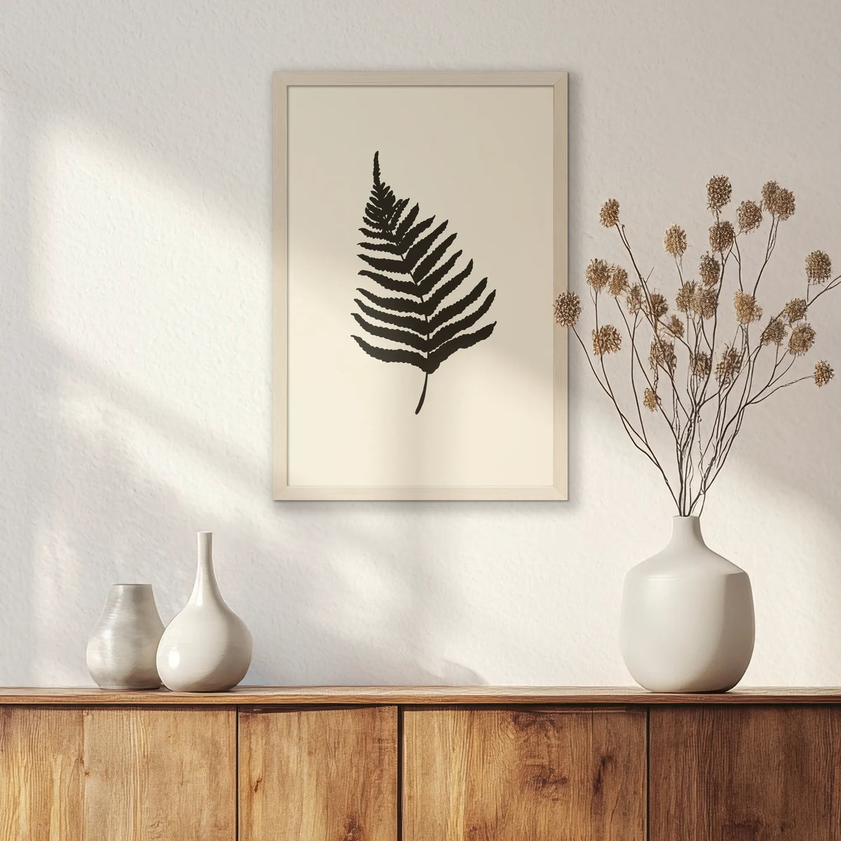 PN-040W060