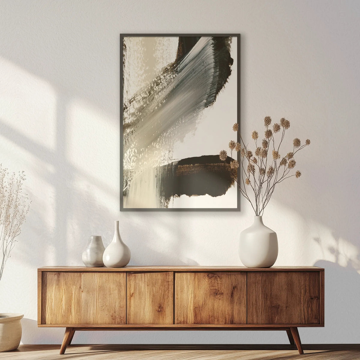 PK-070W100