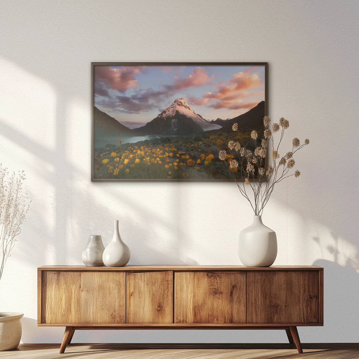 LWN100W070