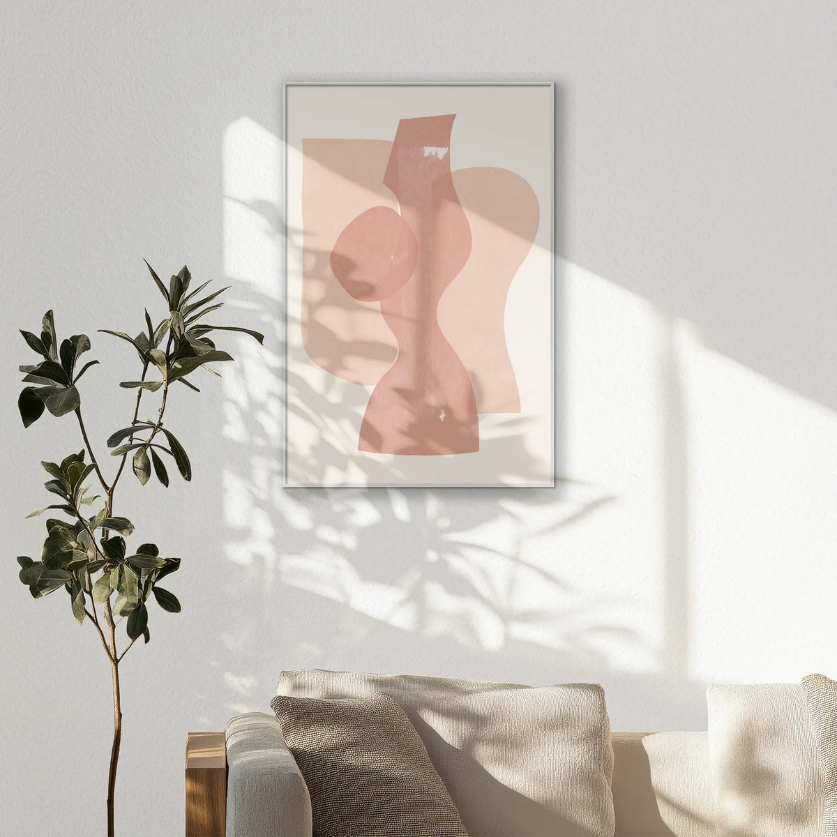 PS-070W100