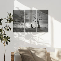 LW-090R060