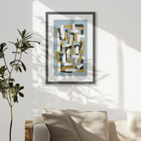 PKP040W060