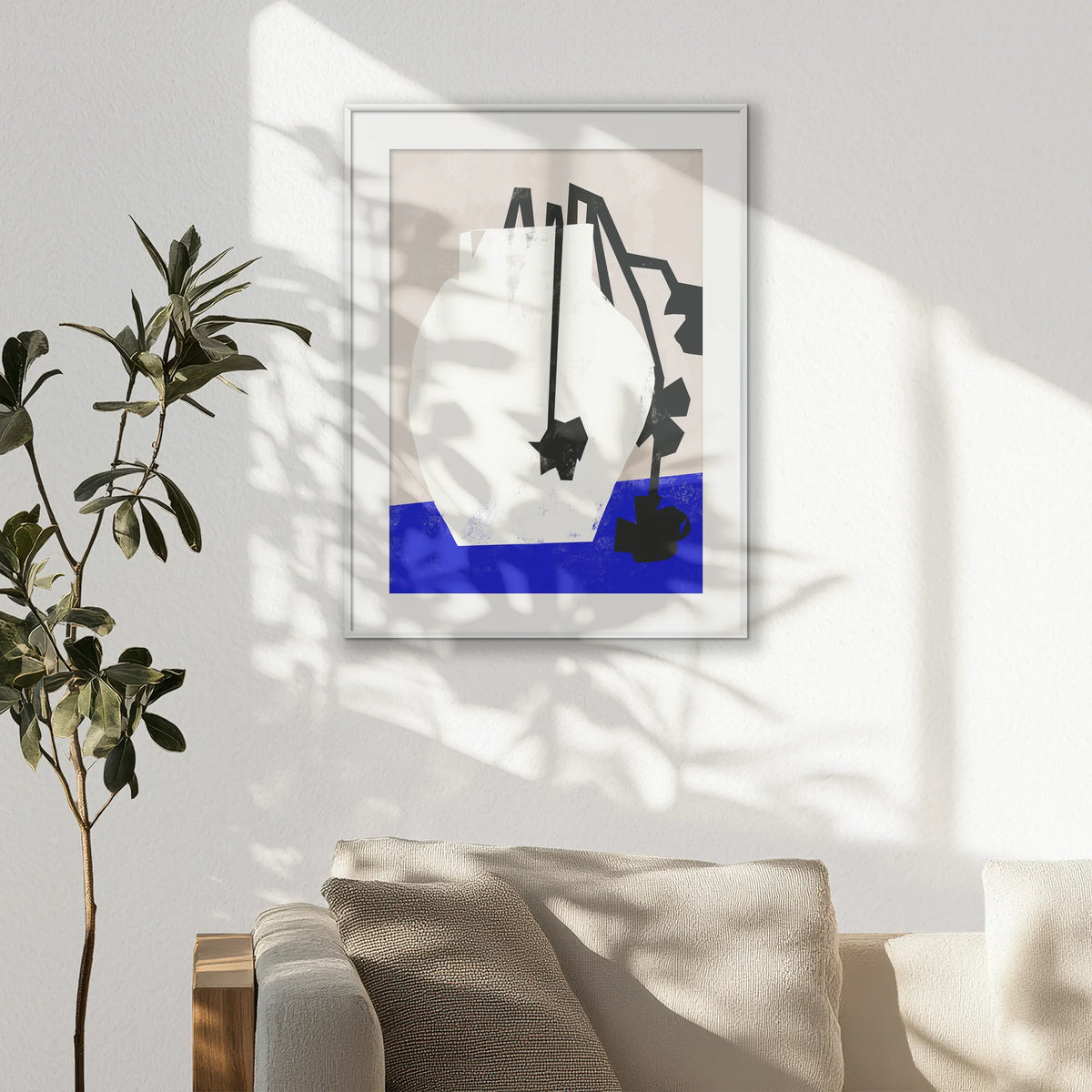 PSP050W070