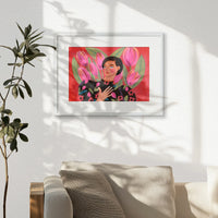 PSP040W030