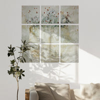 AL-180Z180