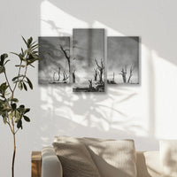 LW-060T040